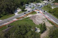 Property for sale in Lake County, Florida