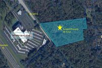 Property for sale in Alachua County, Florida