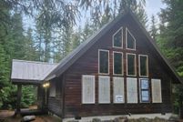 Property for sale in Hood River County, Oregon