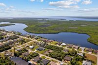 Property for sale in Charlotte County, Florida