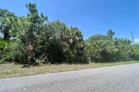 Property for sale in Charlotte County, Florida