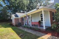 Property for sale in Muscogee County, Georgia