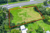 Property for sale in Sumter County, Florida