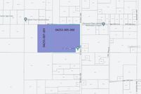 Property for sale in Alachua County, Florida