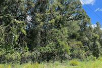 Property for sale in Levy County, Florida