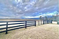 Property for sale in Sumter County, Florida