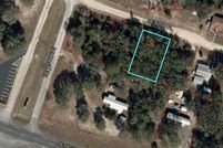 Property for sale in Levy County, Florida