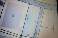 Property for sale in Luzerne County, Pennsylvania