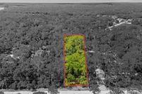 Property for sale in Polk County, Florida