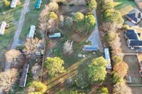 Property for sale in Madison County, Alabama