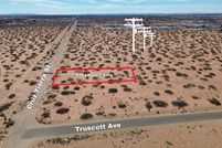 Property for sale in El Paso County, Texas