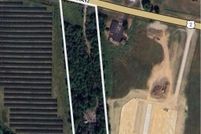 Property for sale in Somerset County, Maine