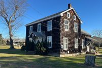 Property for sale in Ocean County, New Jersey