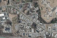 Property for sale in Penobscot County, Maine