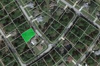 Property for sale in Sarasota County, Florida