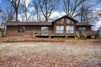 Property for sale in Madison County, Alabama