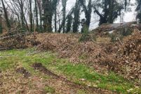 Property for sale in Pickens County, South Carolina