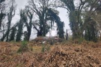 Property for sale in Pickens County, South Carolina