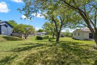 Property for sale in Clay County, Missouri