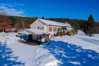 Property for sale in Schoharie County, New York