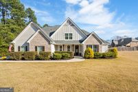 Property for sale in Henry County, Georgia