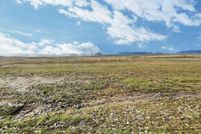 Property for sale in Jennings County, Indiana