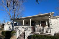 Property for sale in Perry County, Indiana