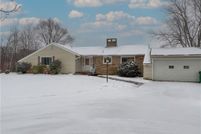 Property for sale in Ashtabula County, Ohio