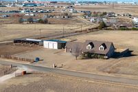 Residential Property for sale in Randall County, Texas