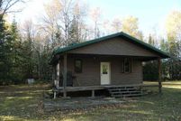 Property for sale in Koochiching County, Minnesota