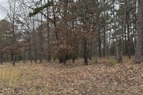 Property for sale in Cleburne County, Arkansas