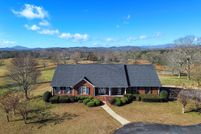 Property for sale in Habersham County, Georgia
