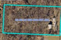 Property for sale in Cass County, Missouri