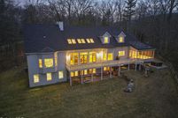 Property for sale in Berkshire County, Massachusetts