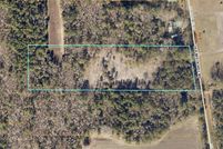 Property for sale in Dorchester County, South Carolina