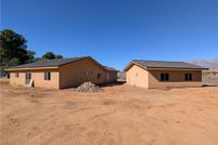 Residential Property for sale in Riverside County, California