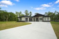 Property for sale in Hernando County, Florida