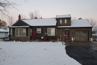 Property for sale in Waupaca County, Wisconsin