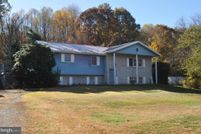 Property for sale in Dauphin County, Pennsylvania