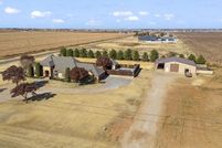 Property for sale in Lubbock County, Texas