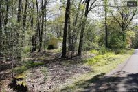 Residential Property for sale in Ulster County, New York