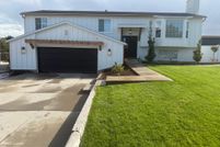 Residential Property for sale in Salt Lake County, Utah