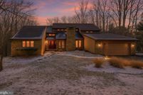 Property for sale in Baltimore County, Maryland