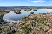 Residential Property for sale in Hancock County, Maine