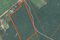 Property for sale in Dorchester County, Maryland