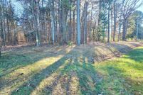 Property for sale in Dorchester County, Maryland