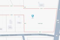 Property for sale in Lake County, Florida