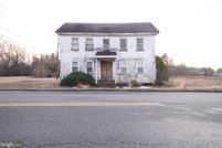 Property for sale in Cumberland County, New Jersey