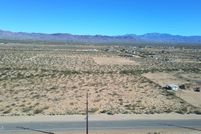 Property for sale in Mohave County, Arizona