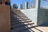 Property for sale in San Bernardino County, California